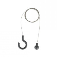  - Подвесной комплект Nowodvorski Hanging Set For Picnic 8106