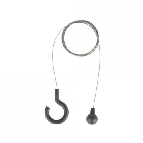 Подвесной комплект Nowodvorski Hanging Set For Picnic 8106 