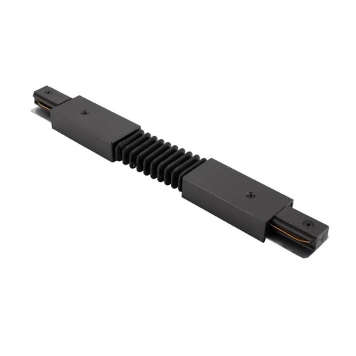 Гибкий коннектор Denkirs TR1106-BK 