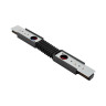 Гибкий коннектор Denkirs TR1106-BK - Гибкий коннектор Denkirs TR1106-BK