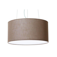  - Подвесной светильник TopDecor Crocus Glade S3 01 98g