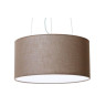 Подвесной светильник TopDecor Crocus Glade S3 01 98g - Подвесной светильник TopDecor Crocus Glade S3 01 98g
