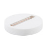 Адаптер Elektrostandard TRAF-1-WH 4690389146718 - Адаптер Elektrostandard TRAF-1-WH 4690389146718