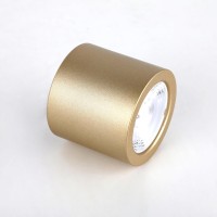  - Потолочный светодиодный светильник Favourite Deorsum 2807-1C