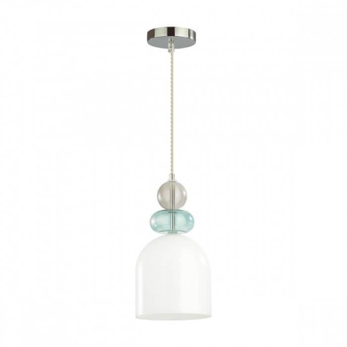 Подвесной светильник Lumion Moderni 5235/1B 