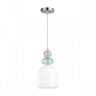 Подвесной светильник Lumion Moderni 5235/1B - Подвесной светильник Lumion Moderni 5235/1B