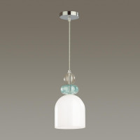 - Подвесной светильник Lumion Moderni 5235/1B