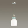 Подвесной светильник Lumion Moderni 5235/1B - Подвесной светильник Lumion Moderni 5235/1B