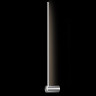 Настенный светодиодный светильник Loft IT Rays 10056GR - Настенный светодиодный светильник Loft IT Rays 10056GR
