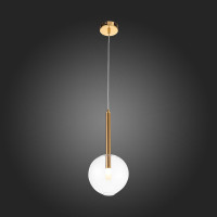  - Подвесной светильник ST Luce Sofio SL1054.203.01