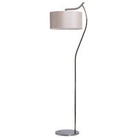  - Торшер MW-Light Хилтон 626040301
