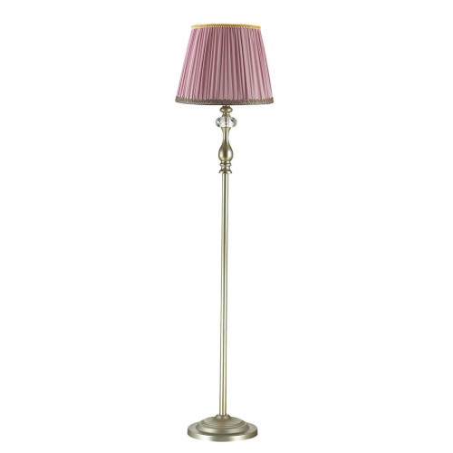 Торшер Odeon Light Gaellori 3393/1F 