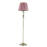 Торшер Odeon Light Gaellori 3393/1F - Торшер Odeon Light Gaellori 3393/1F
