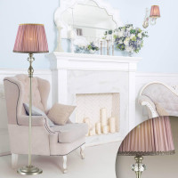  - Торшер Odeon Light Gaellori 3393/1F