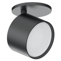  - Спот Feron ML211 41475
