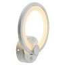 Настенный светодиодный светильник Profit Light 8077/1W PGD - Настенный светодиодный светильник Profit Light 8077/1W PGD