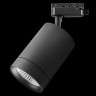 Трековый светодиодный светильник Lightstar Canno Led 303274 - Трековый светодиодный светильник Lightstar Canno Led 303274