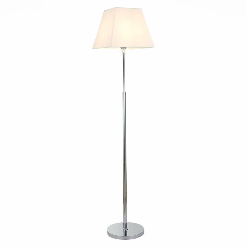 Торшер Evoluce Manila SLE107505-01 