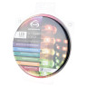 Светодиодная влагозащищенная лента Elektrostandard 7,2 W/m 30LED/m 5050SMD RGB 5M 4690389081989 - Светодиодная влагозащищенная лента Elektrostandard 7,2 W/m 30LED/m 5050SMD RGB 5M 4690389081989