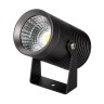 Светильник ALT-RAY-R61-15W Day4000 (DG, 25 deg, 230V) (Arlight, IP67 Металл, 3 года) - Светильник ALT-RAY-R61-15W Day4000 (DG, 25 deg, 230V) (Arlight, IP67 Металл, 3 года)