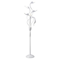  - Торшер Lightstar Cigno Collo Wt 751766