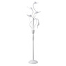 Торшер Lightstar Cigno Collo Wt 751766 - Торшер Lightstar Cigno Collo Wt 751766