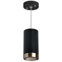  - Подвесной светильник Lightstar Rullo (214437+590057+203431) RP437431