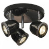 Спот Lussole Tivoli LSN-3127-03 - Спот Lussole Tivoli LSN-3127-03