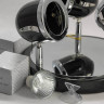Спот Lussole Tivoli LSN-3127-03 - Спот Lussole Tivoli LSN-3127-03