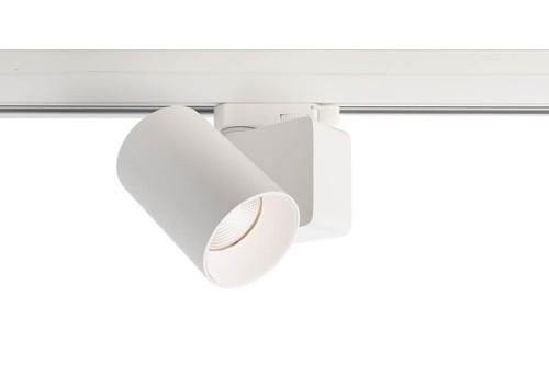 Трековый светильник Deko-Light Nihal Mini 707038 