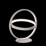 Настольная лампа Mantra Orbital 5747 - Настольная лампа Mantra Orbital 5747