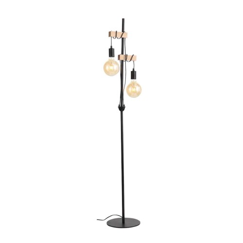 Торшер Evoluce Bagetti SL1142.405.01 