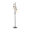 Торшер Evoluce Bagetti SL1142.405.01 - Торшер Evoluce Bagetti SL1142.405.01