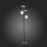 Торшер Evoluce Bagetti SL1142.405.01 - Торшер Evoluce Bagetti SL1142.405.01