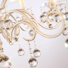 Подвесная люстра Ambrella light Traditional TR4561 - Подвесная люстра Ambrella light Traditional TR4561
