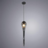 Подвесной светильник Arte Lamp Waterfall A1577SP-1CC - Подвесной светильник Arte Lamp Waterfall A1577SP-1CC