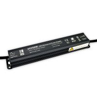  - Блок питания ST Luce 24V 60W IP67 2,5A ST014.024.60