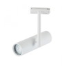 Трековый светильник IMEX KITO IL.0010.0012 WH - Трековый светильник IMEX KITO IL.0010.0012 WH