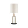 Настольная лампа Odeon Light Exclusive Bagel 5410/1T - Настольная лампа Odeon Light Exclusive Bagel 5410/1T