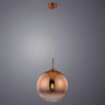 Подвесной светильник Arte Lamp Jupiter Copper A7963SP-1RB - Подвесной светильник Arte Lamp Jupiter Copper A7963SP-1RB