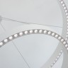 Подвесной светодиодный светильник Ambrella light Comfort Line FL5884 - Подвесной светодиодный светильник Ambrella light Comfort Line FL5884