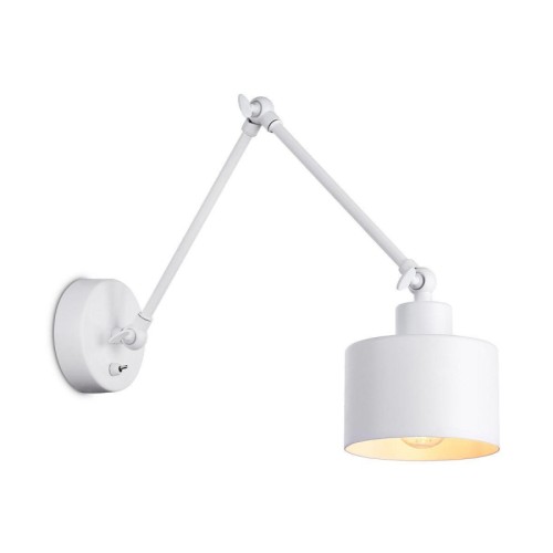 Спот Ambrella light Traditional TR8146 