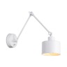 Спот Ambrella light Traditional TR8146 - Спот Ambrella light Traditional TR8146