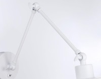  - Спот Ambrella light Traditional TR8146