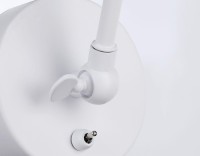  - Спот Ambrella light Traditional TR8146