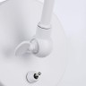 Спот Ambrella light Traditional TR8146 - Спот Ambrella light Traditional TR8146