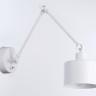Спот Ambrella light Traditional TR8146 - Спот Ambrella light Traditional TR8146