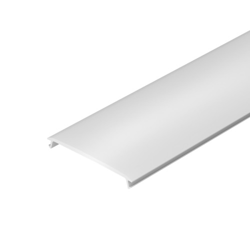 Экран STRETCH-S-50-CEIL-CENTER-50m (GAMMA50) (Arlight, -) 