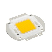  - Мощный светодиод ARPL-100W-EPA-5060-PW (3500mA) (Arlight, -)