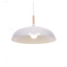 Подвесной светильник Lumina Deco Versi LDP 7899 WT - Подвесной светильник Lumina Deco Versi LDP 7899 WT